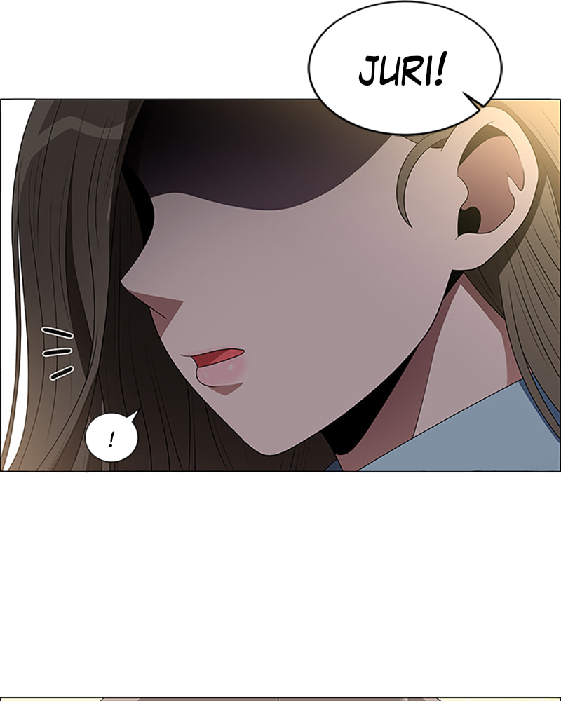 Read No Scope chapter 95 image 47 on Lezhin