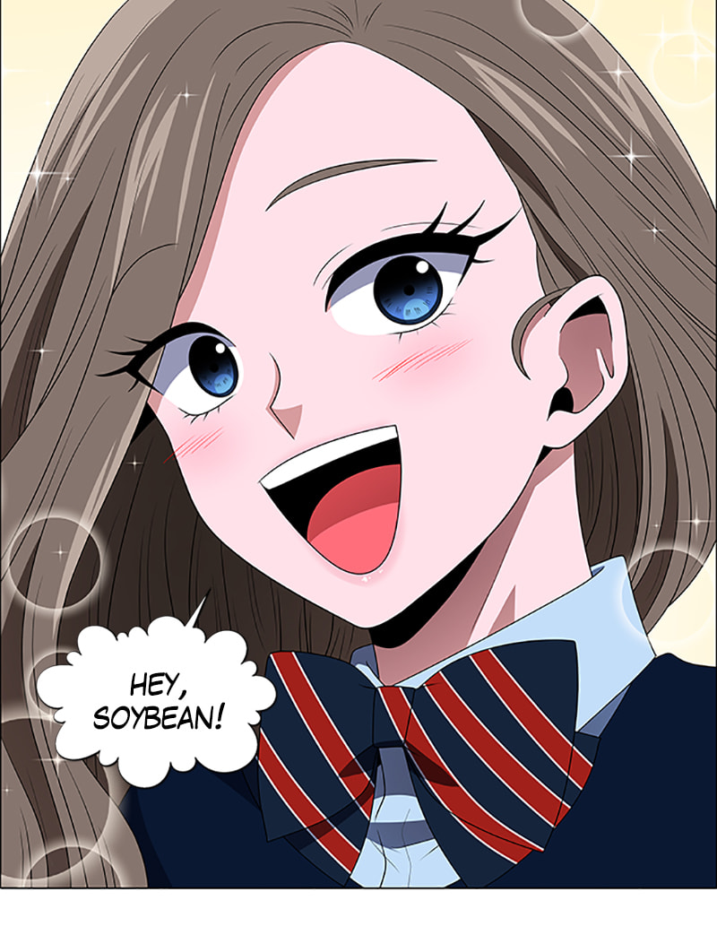 Read No Scope chapter 95 image 48 on Lezhin