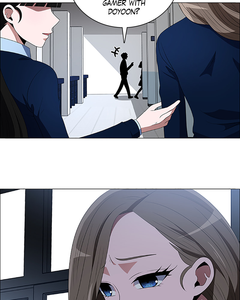 Read No Scope chapter 95 image 53 on Lezhin