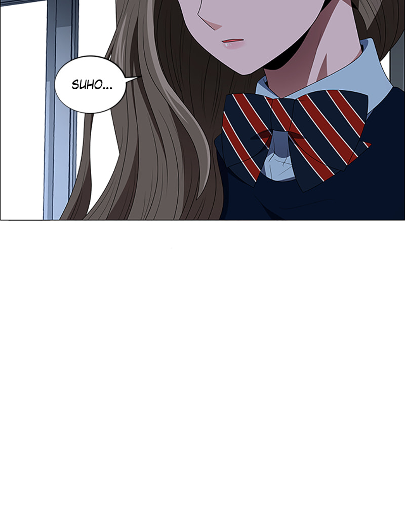 Read No Scope chapter 95 image 54 on Lezhin