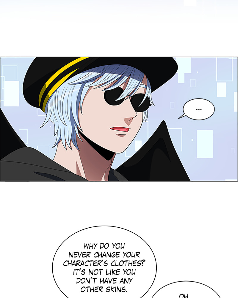 Read No Scope chapter 95 image 66 on Lezhin