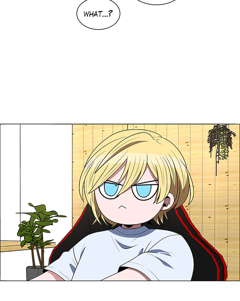 Read No Scope chapter 95 image 68 on Lezhin