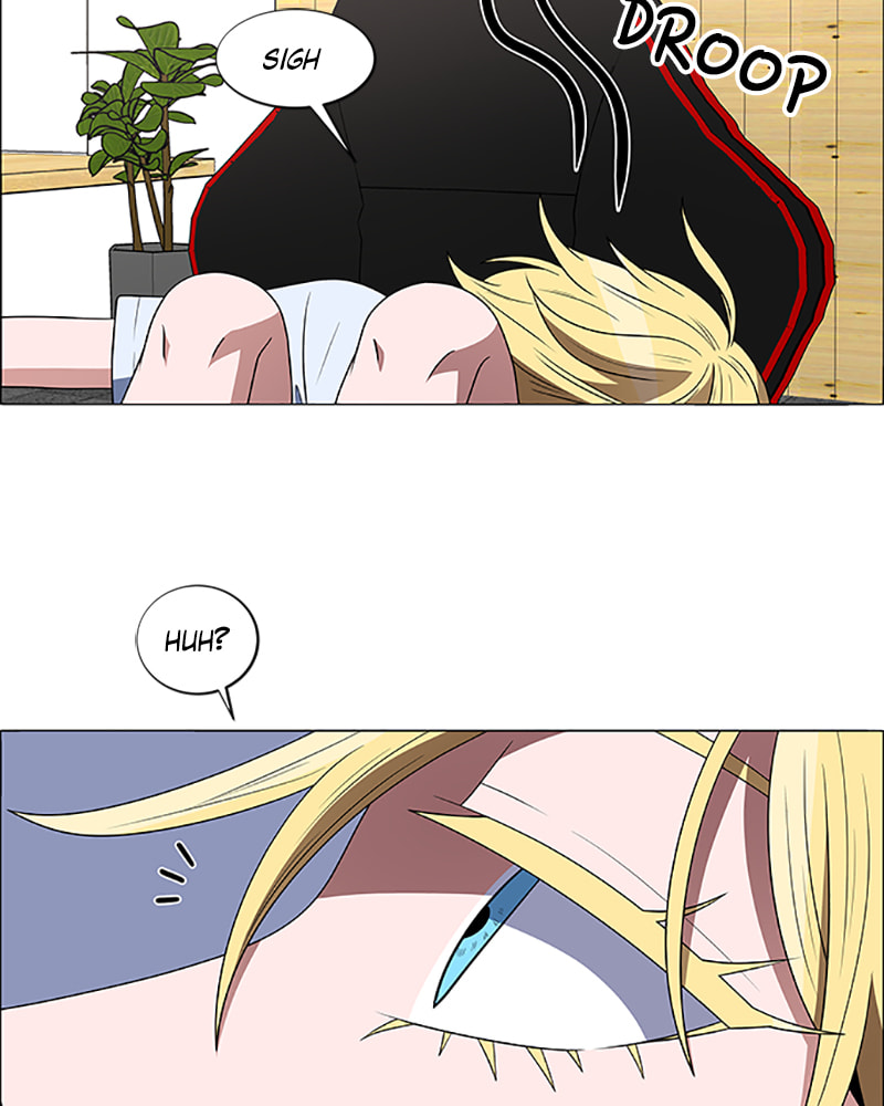 Read No Scope chapter 95 image 70 on Lezhin