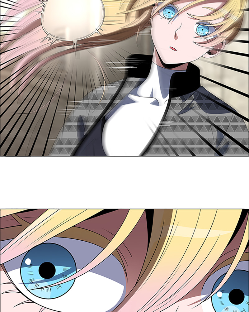 Read No Scope chapter 95 image 79 on Lezhin