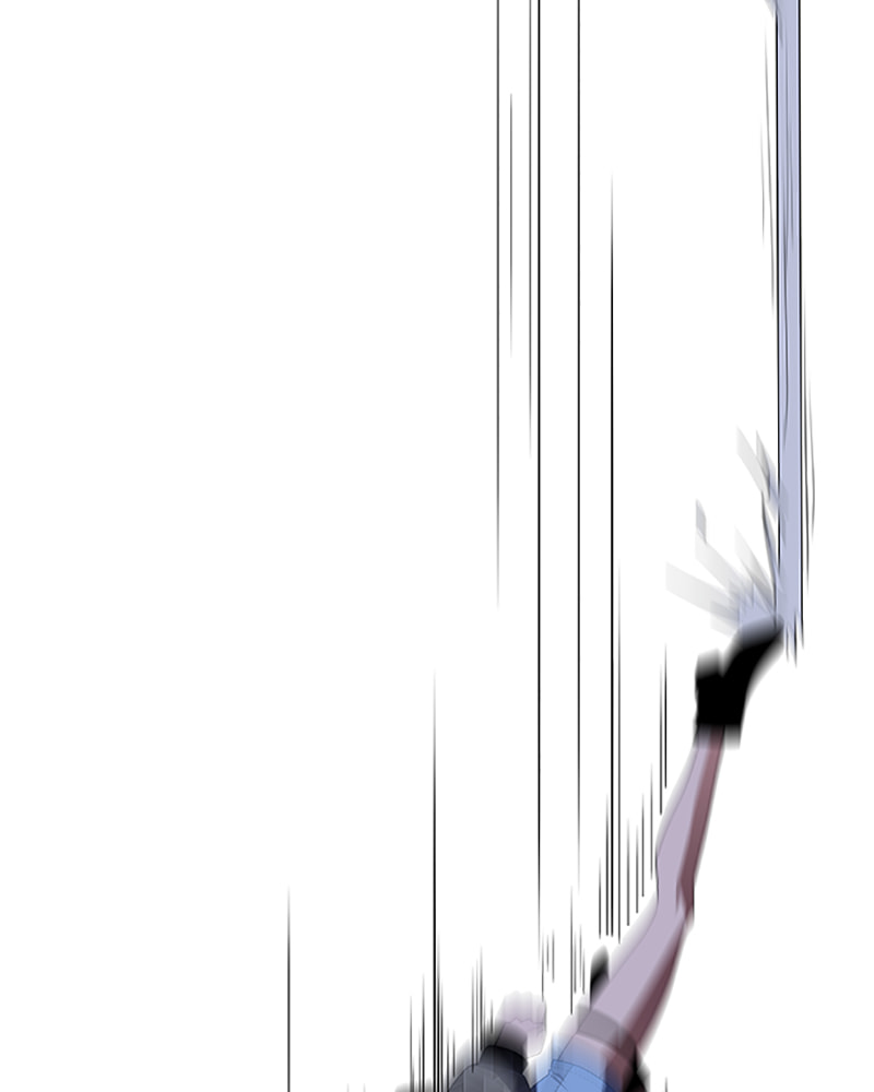 Read No Scope chapter 95 image 82 on Lezhin