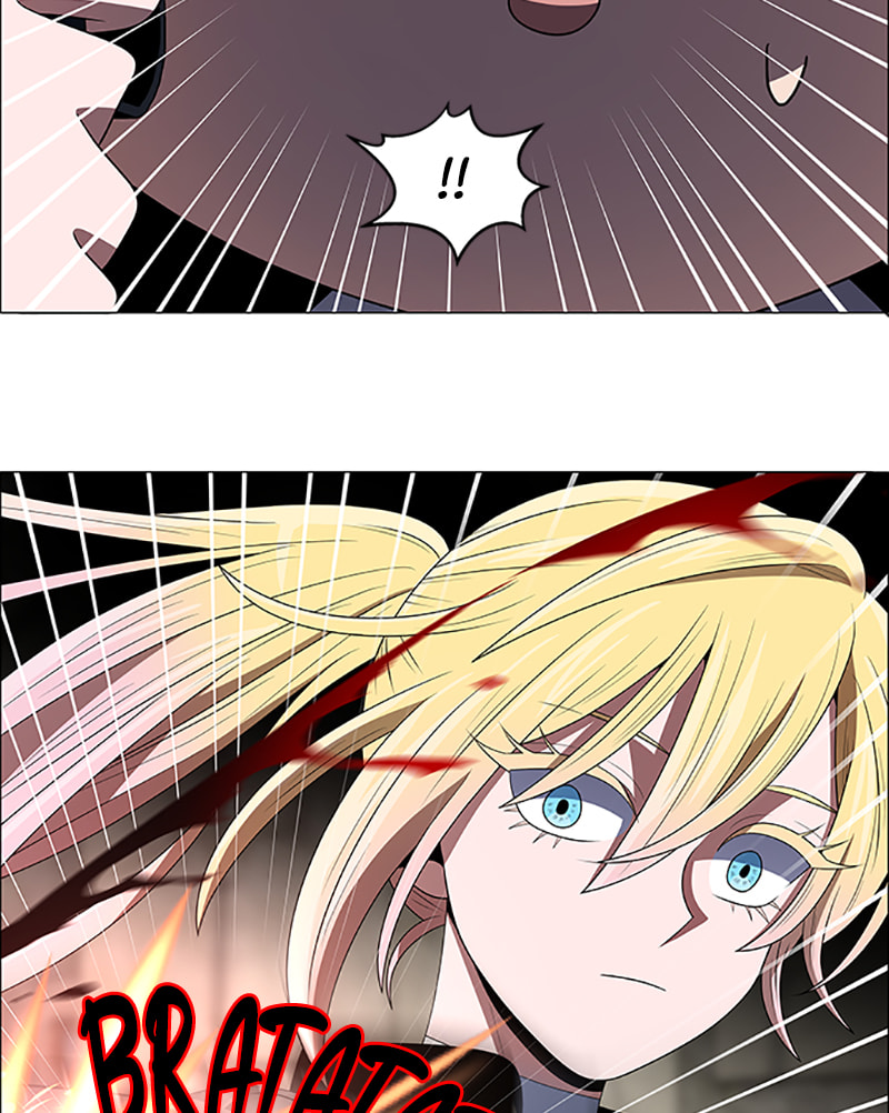Read No Scope chapter 95 image 85 on Lezhin