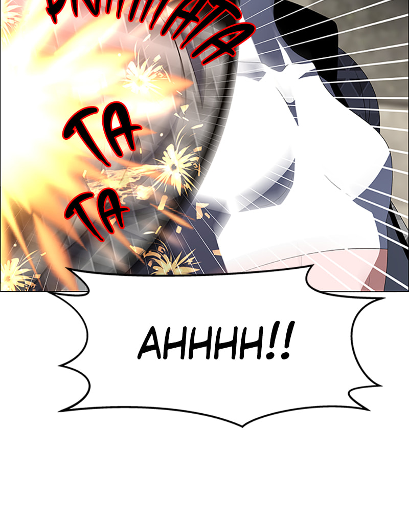 Read No Scope chapter 95 image 86 on Lezhin