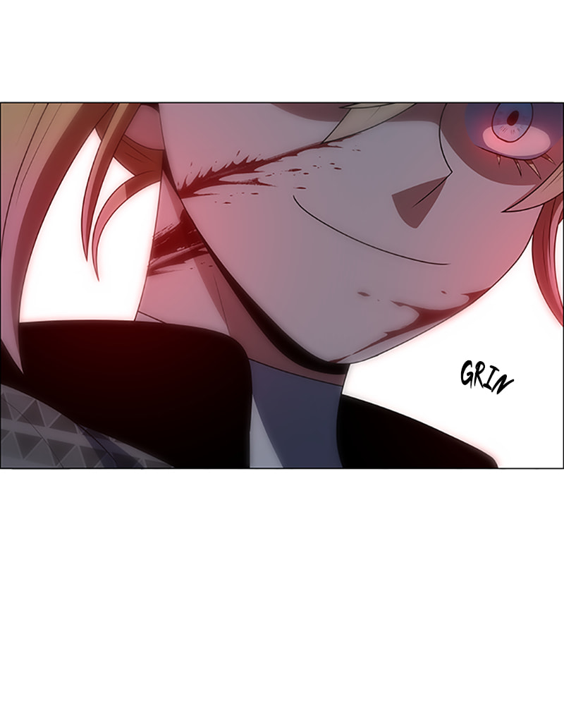 Read No Scope chapter 95 image 87 on Lezhin