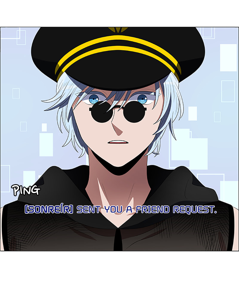Read No Scope chapter 95 image 91 on Lezhin
