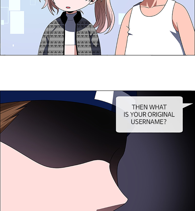 Read No Scope chapter 95 image 94 on Lezhin