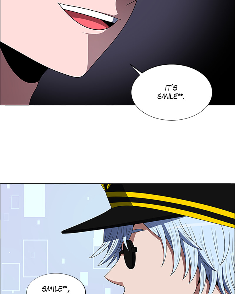 Read No Scope chapter 95 image 95 on Lezhin