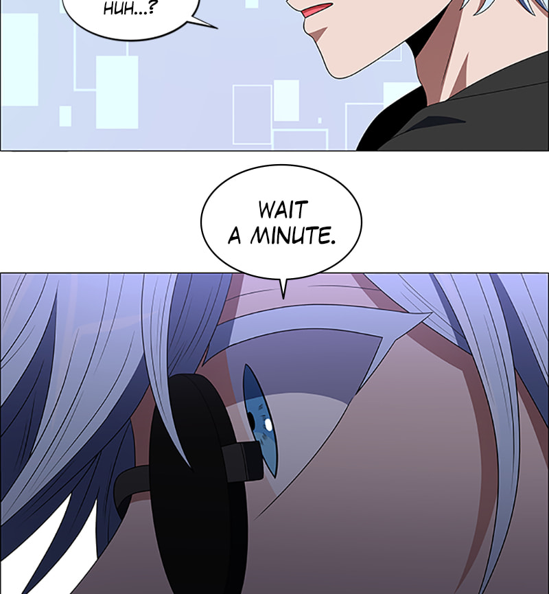 Read No Scope chapter 95 image 96 on Lezhin