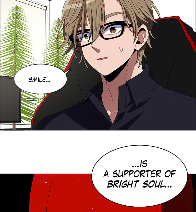 Read No Scope chapter 95 image 98 on Lezhin