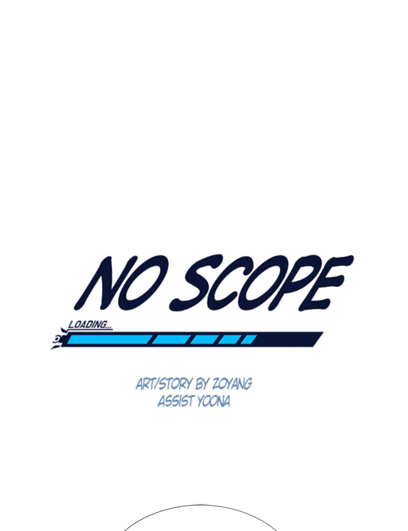 Read No Scope chapter 96 image 1 on Lezhin