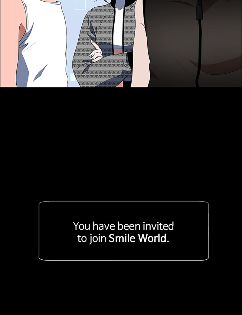 Read No Scope chapter 96 image 17 on Lezhin