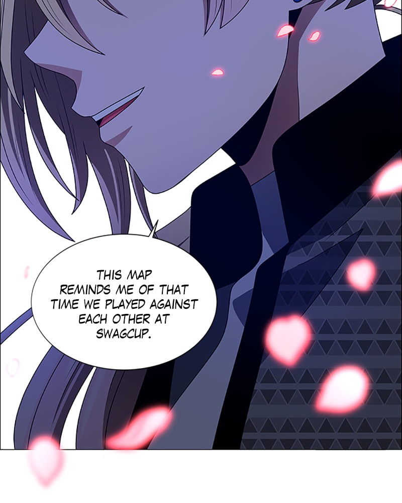 Read No Scope chapter 96 image 47 on Lezhin