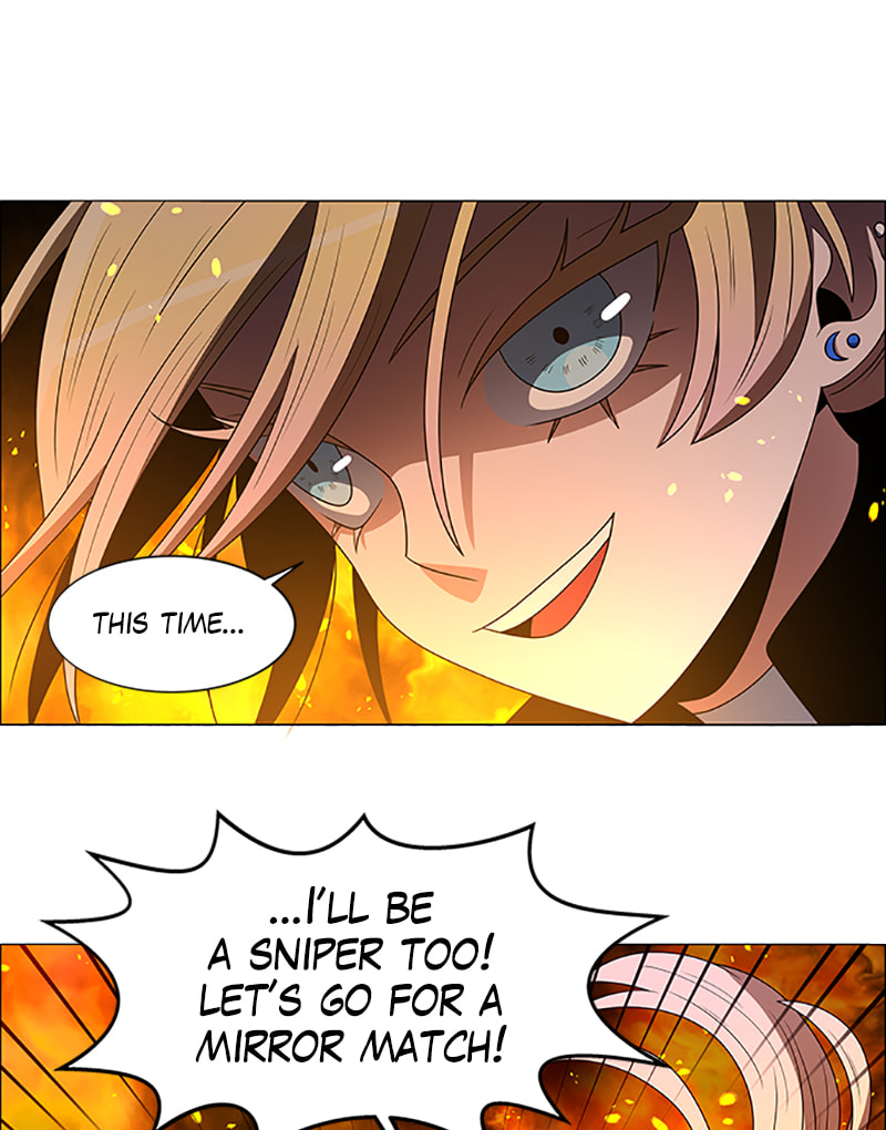 Read No Scope chapter 96 image 48 on Lezhin