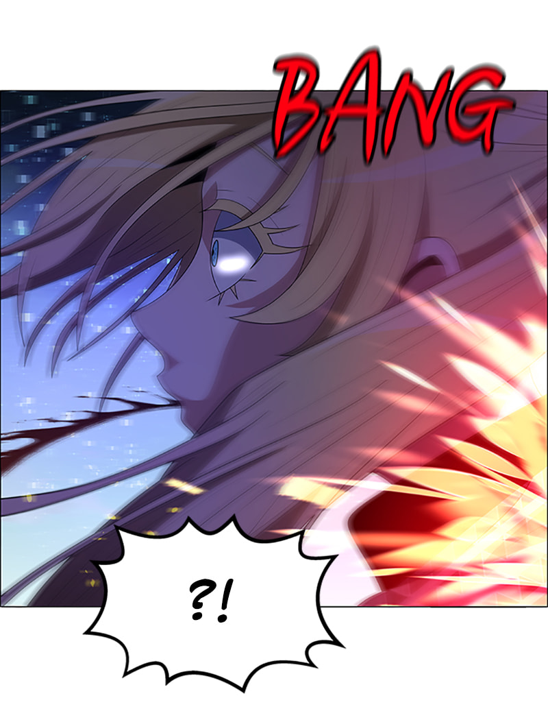 Read No Scope chapter 96 image 61 on Lezhin