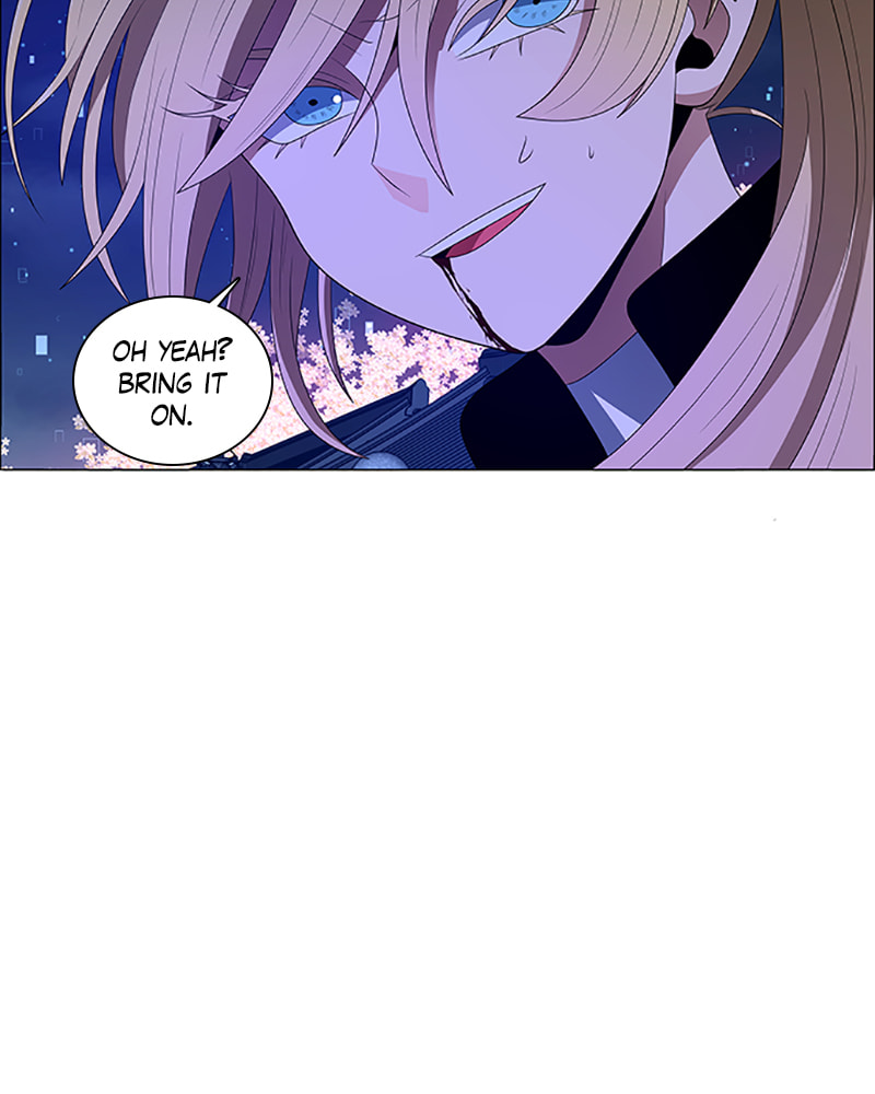 Read No Scope chapter 96 image 64 on Lezhin