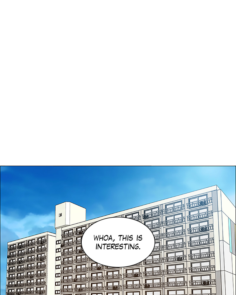 Read No Scope chapter 96 image 70 on Lezhin