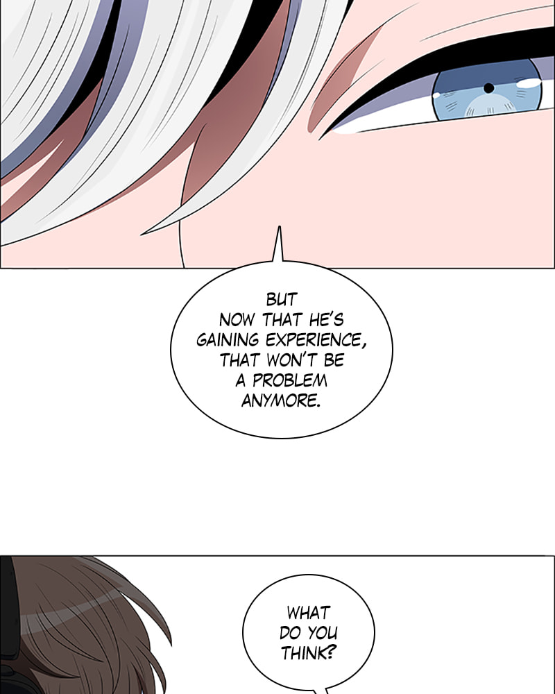 Read No Scope chapter 96 image 78 on Lezhin