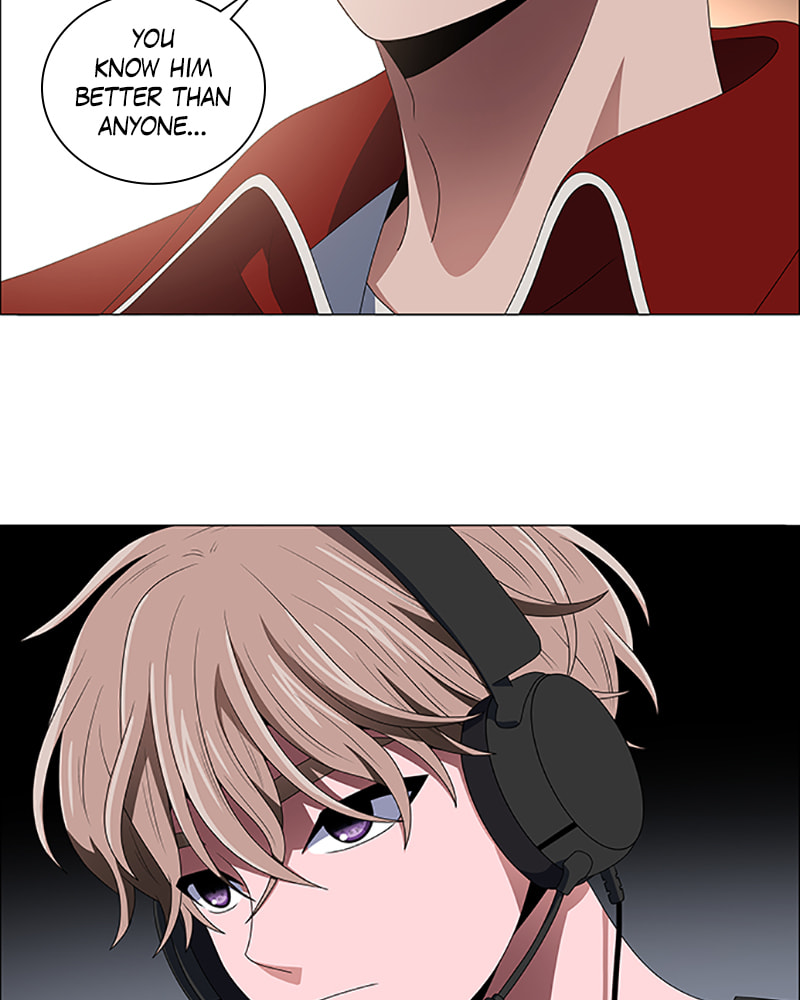 Read No Scope chapter 96 image 80 on Lezhin
