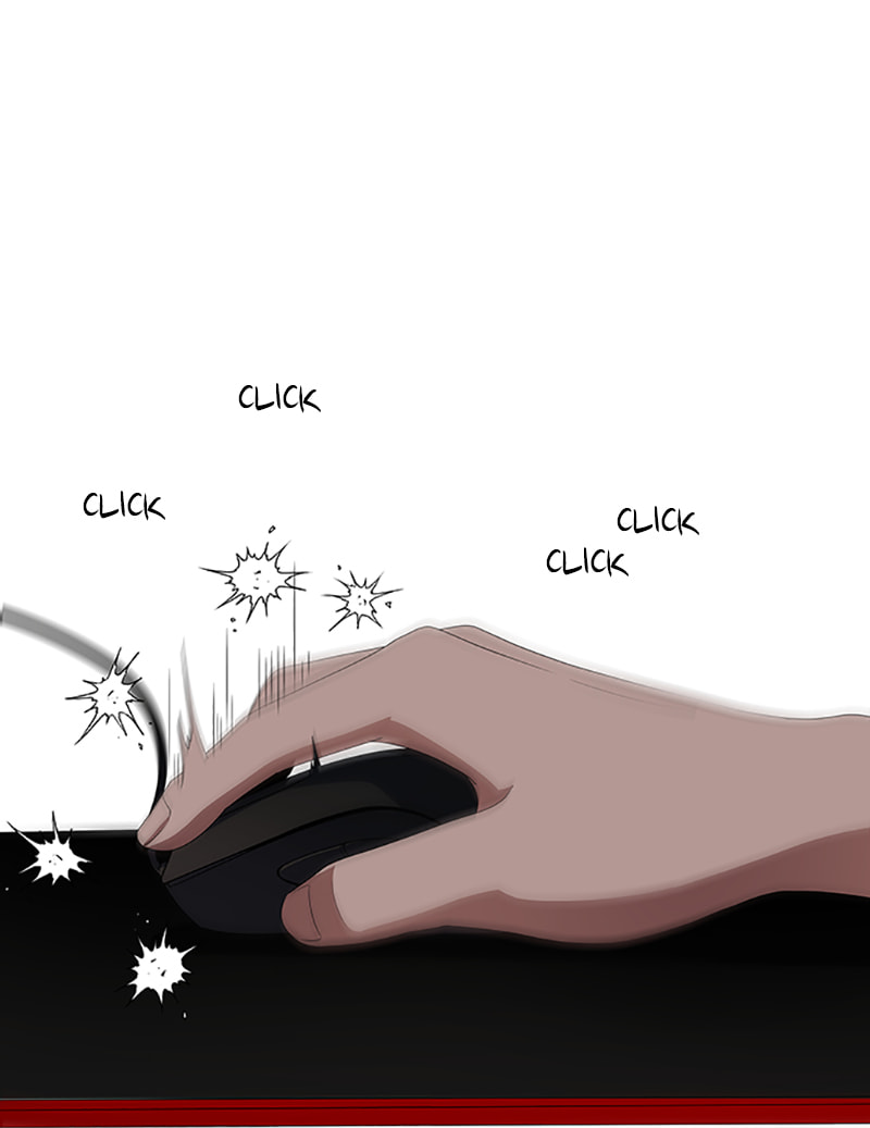 Read No Scope chapter 97 image 1 on Lezhin