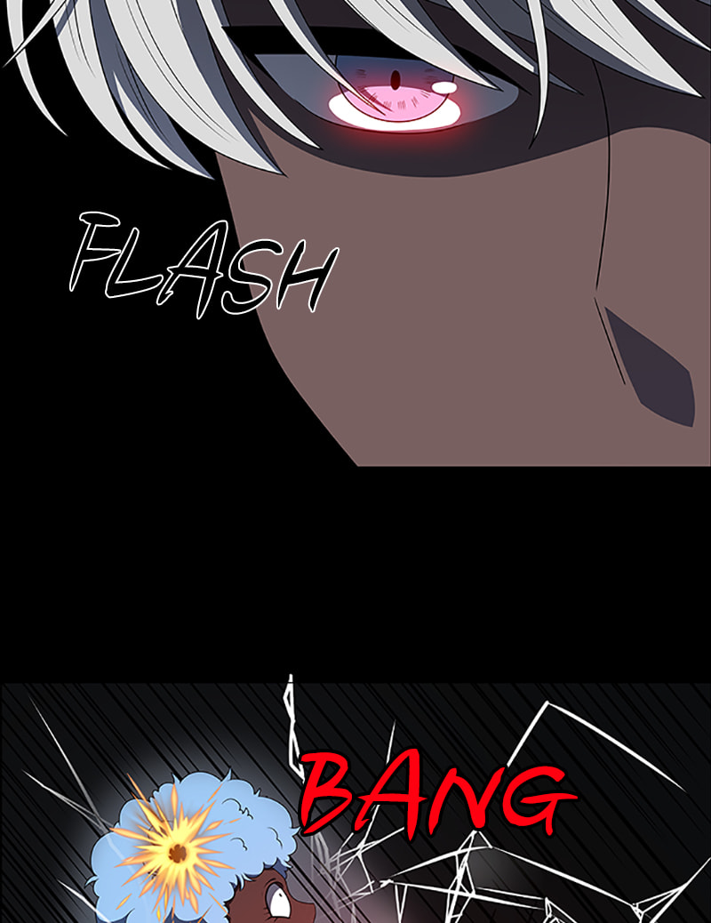 Read No Scope chapter 97 image 11 on Lezhin