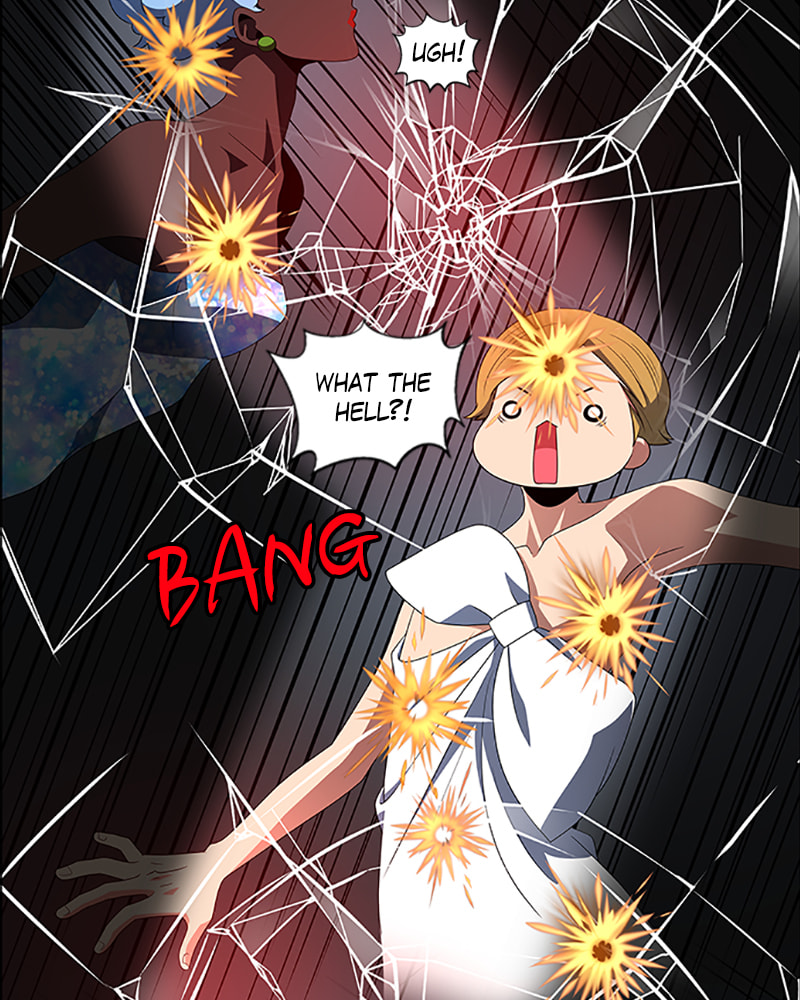 Read No Scope chapter 97 image 12 on Lezhin