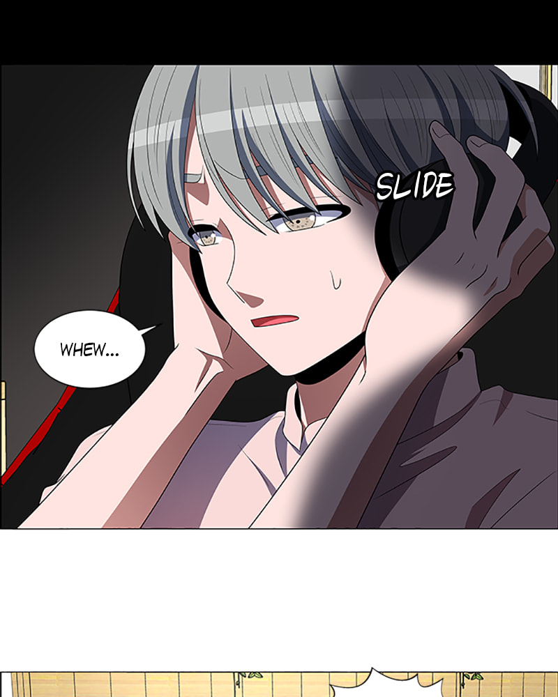 Read No Scope chapter 97 image 16 on Lezhin