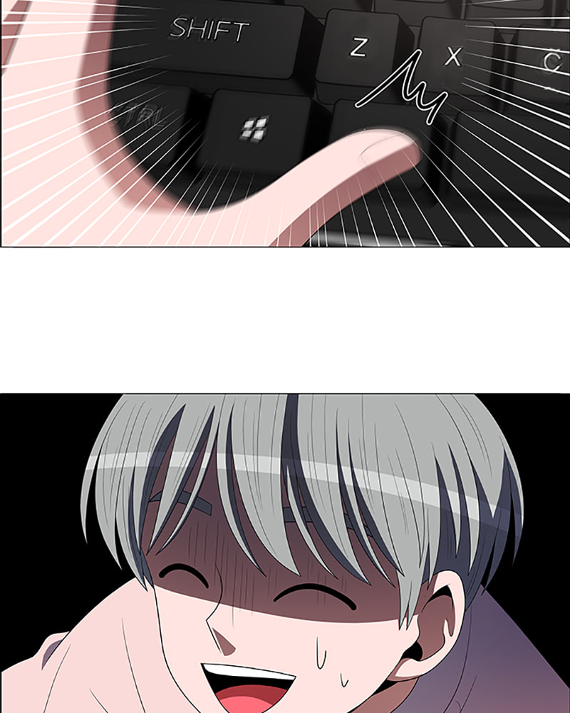 Read No Scope chapter 97 image 18 on Lezhin
