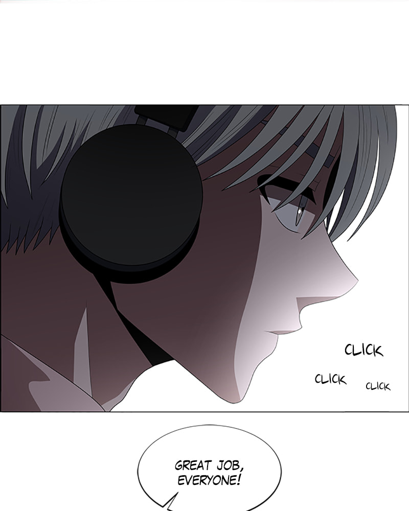 Read No Scope chapter 97 image 2 on Lezhin