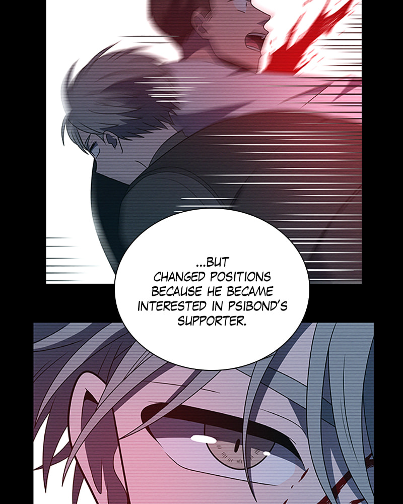 Read No Scope chapter 97 image 24 on Lezhin
