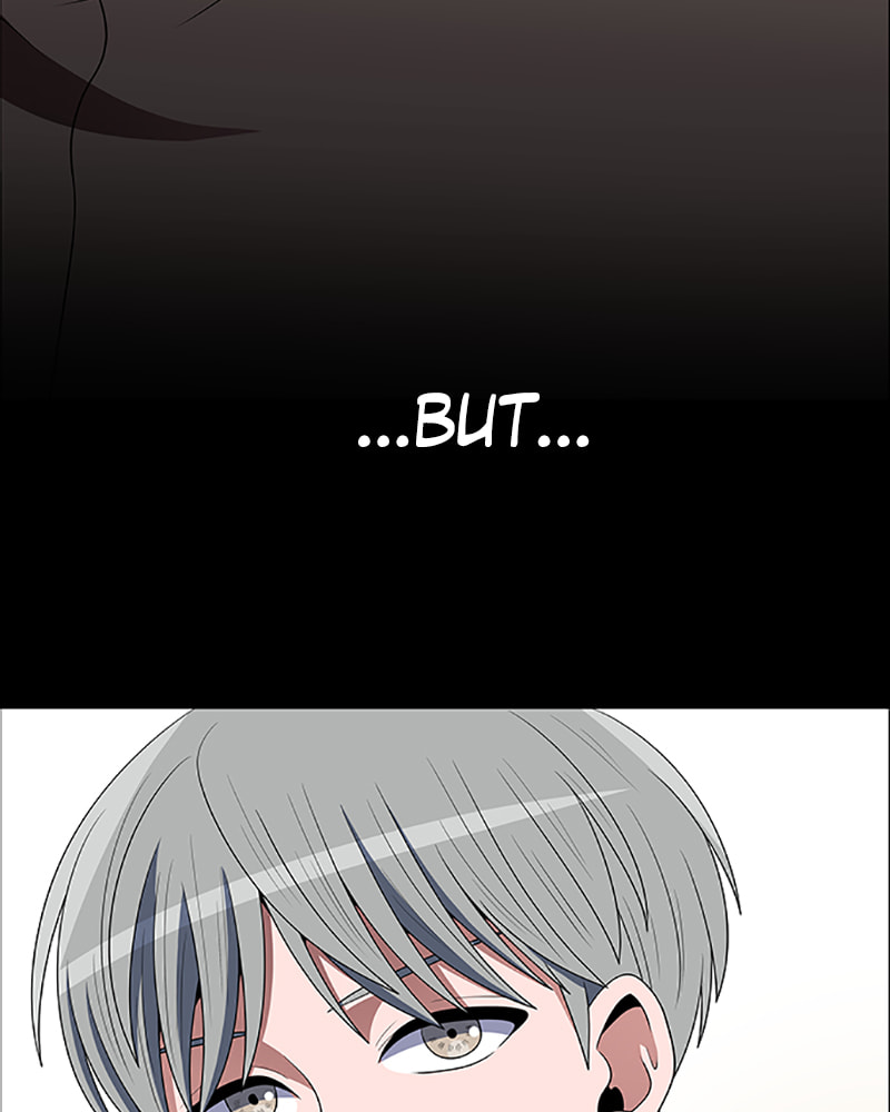 Read No Scope chapter 97 image 28 on Lezhin