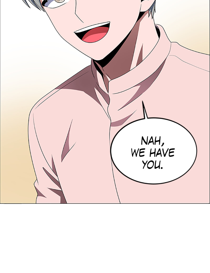 Read No Scope chapter 97 image 29 on Lezhin