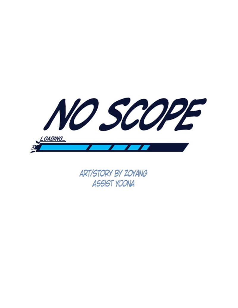 Read No Scope chapter 97 image 46 on Lezhin