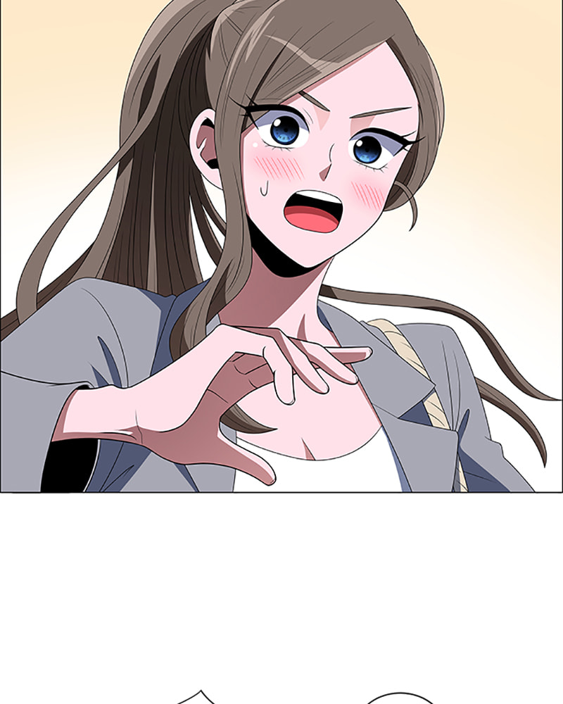 Read No Scope chapter 97 image 49 on Lezhin