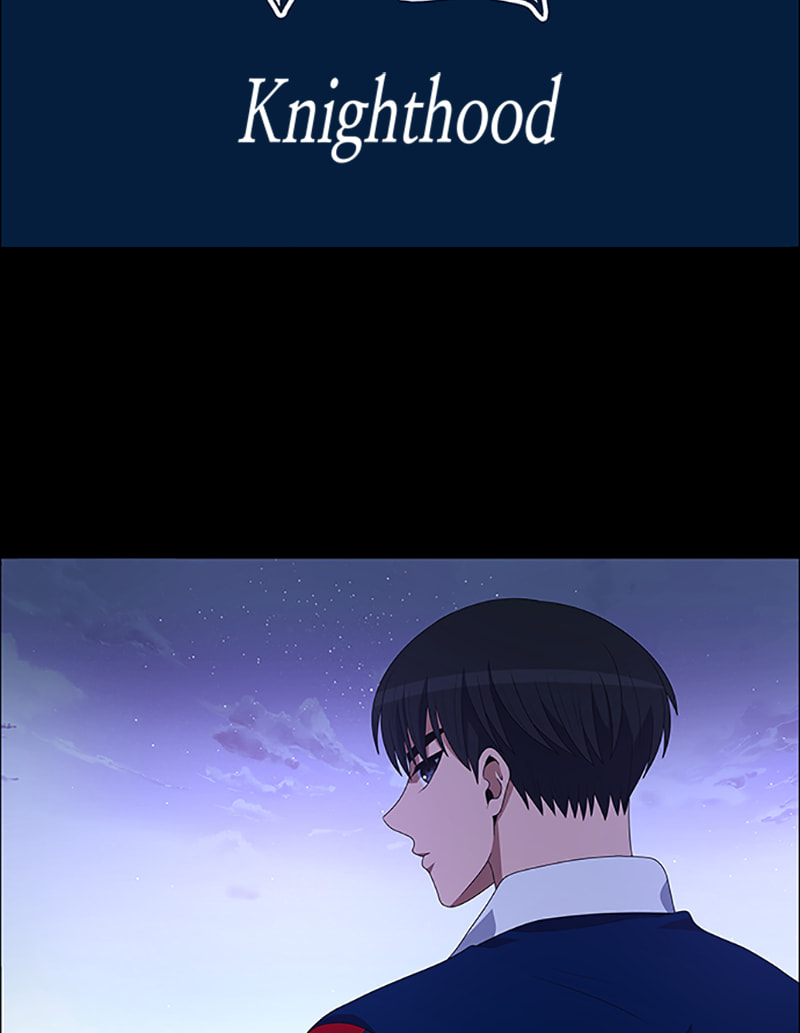 Read No Scope chapter 97 image 56 on Lezhin