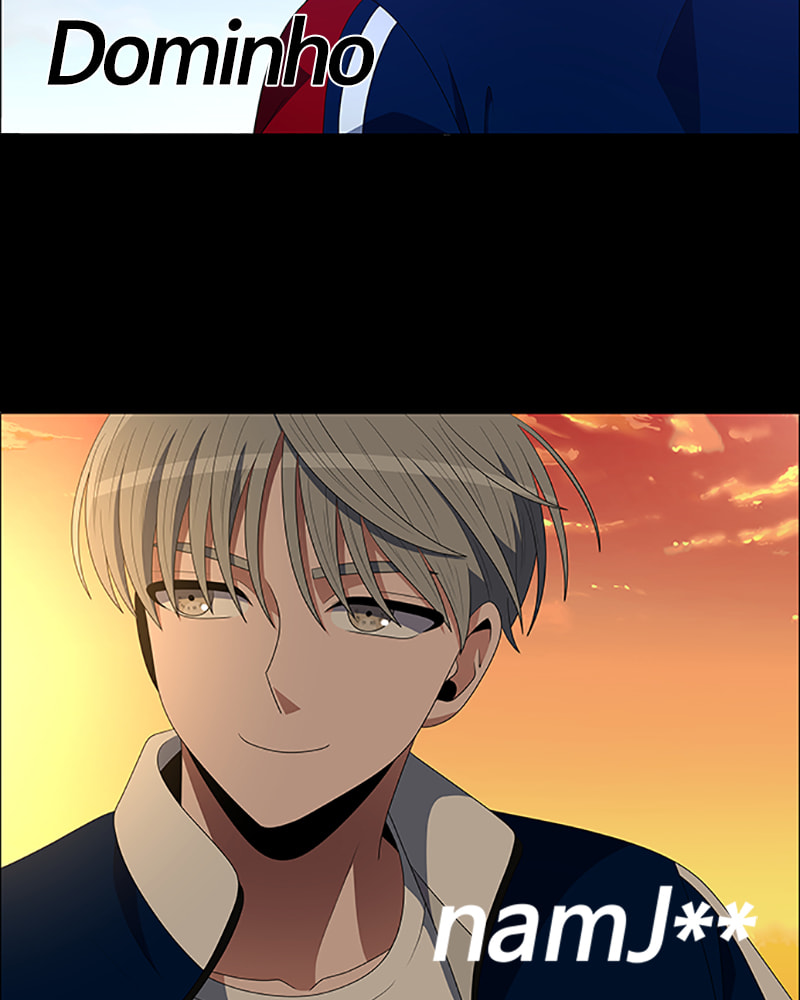 Read No Scope chapter 97 image 57 on Lezhin