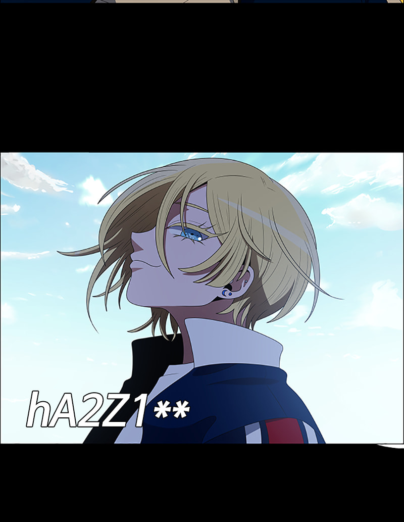 Read No Scope chapter 97 image 58 on Lezhin