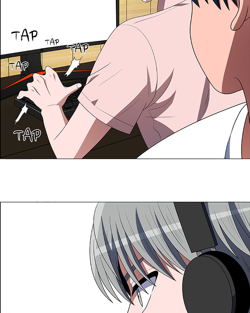 Read No Scope chapter 97 image 6 on Lezhin