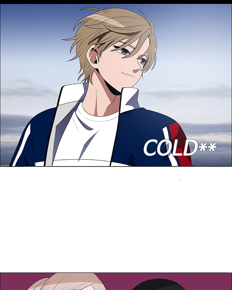 Read No Scope chapter 97 image 60 on Lezhin