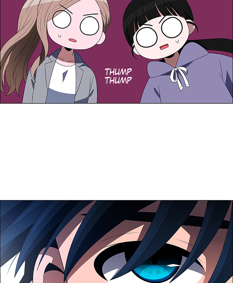 Read No Scope chapter 97 image 61 on Lezhin