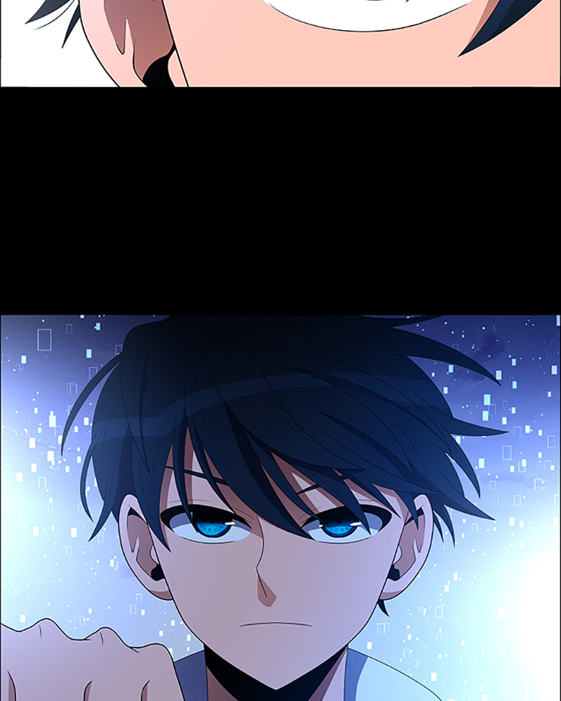 Read No Scope chapter 97 image 62 on Lezhin