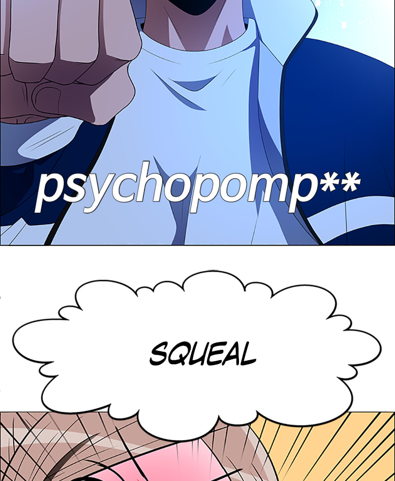 Read No Scope chapter 97 image 63 on Lezhin