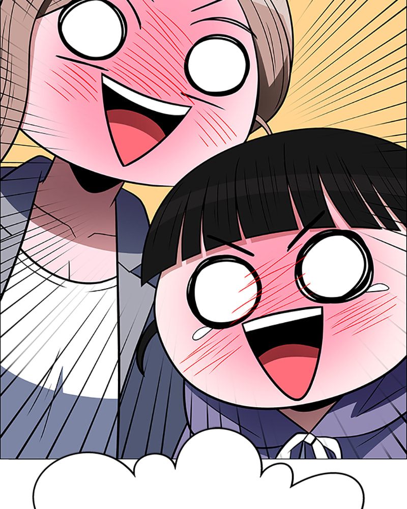 Read No Scope chapter 97 image 64 on Lezhin