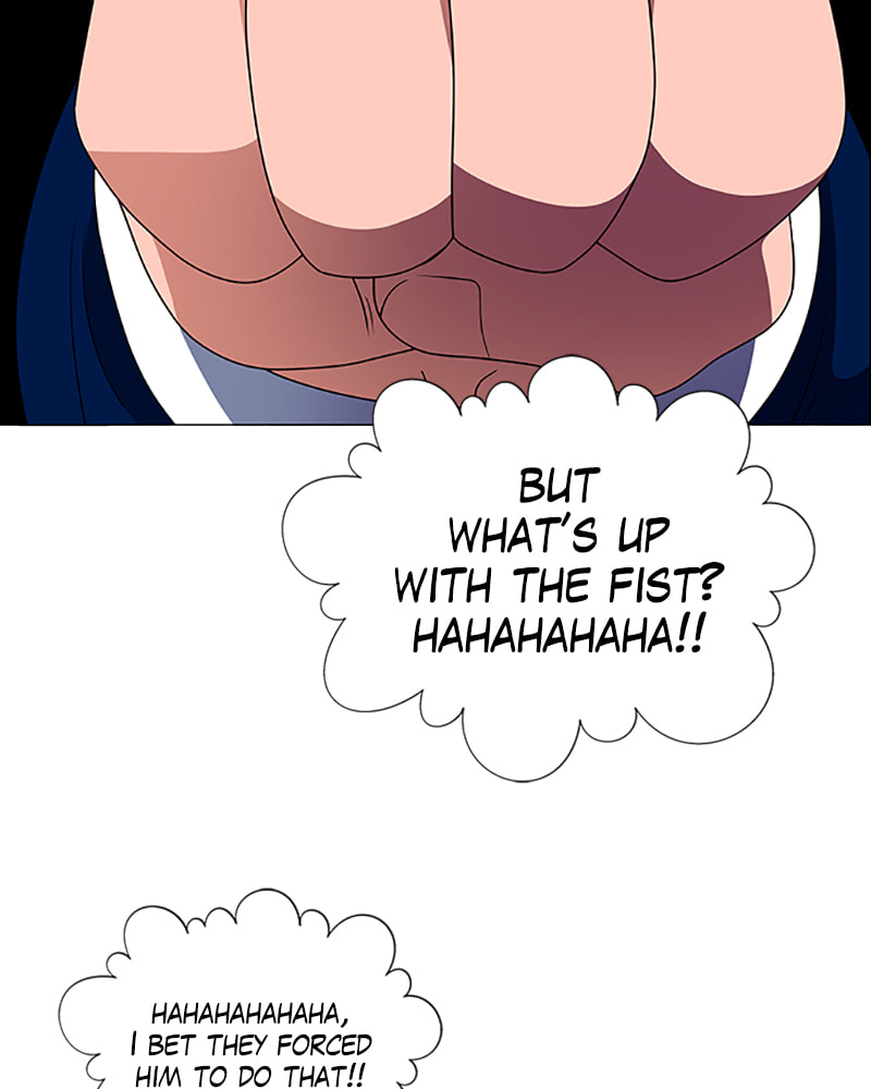 Read No Scope chapter 97 image 66 on Lezhin
