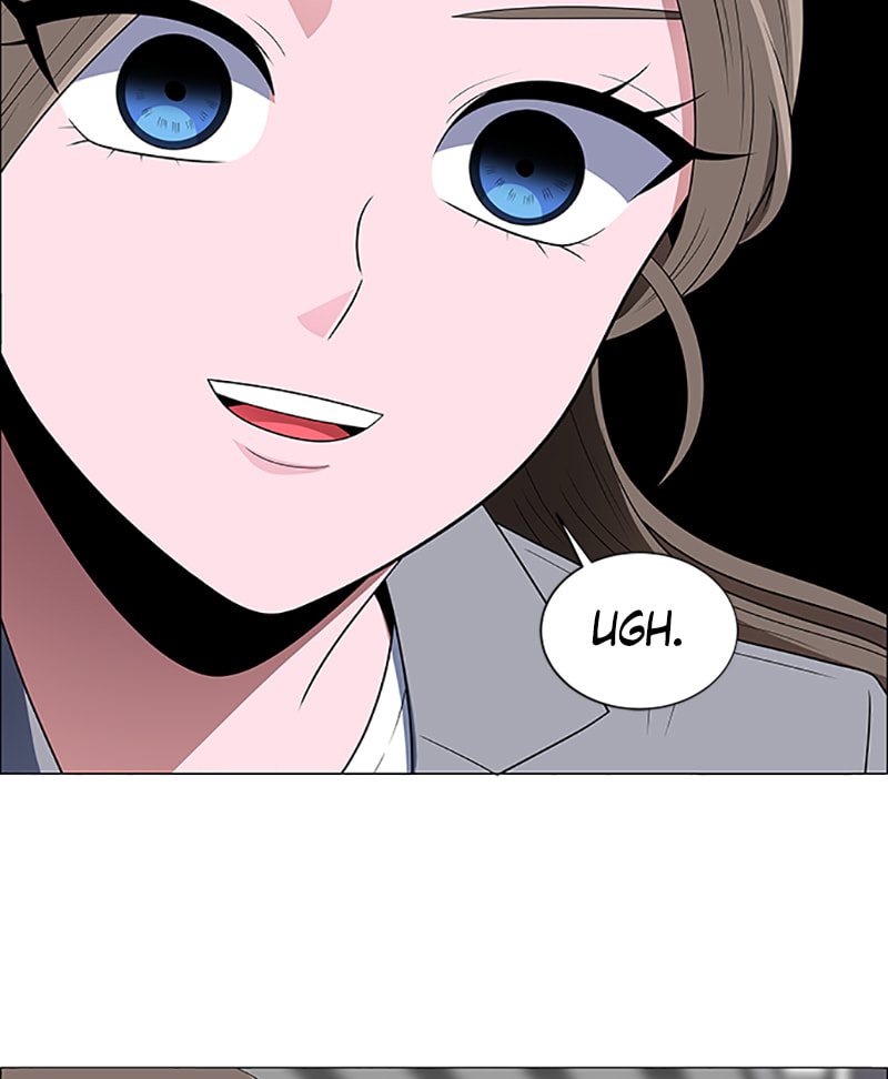 Read No Scope chapter 97 image 69 on Lezhin