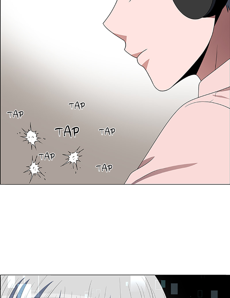 Read No Scope chapter 97 image 7 on Lezhin