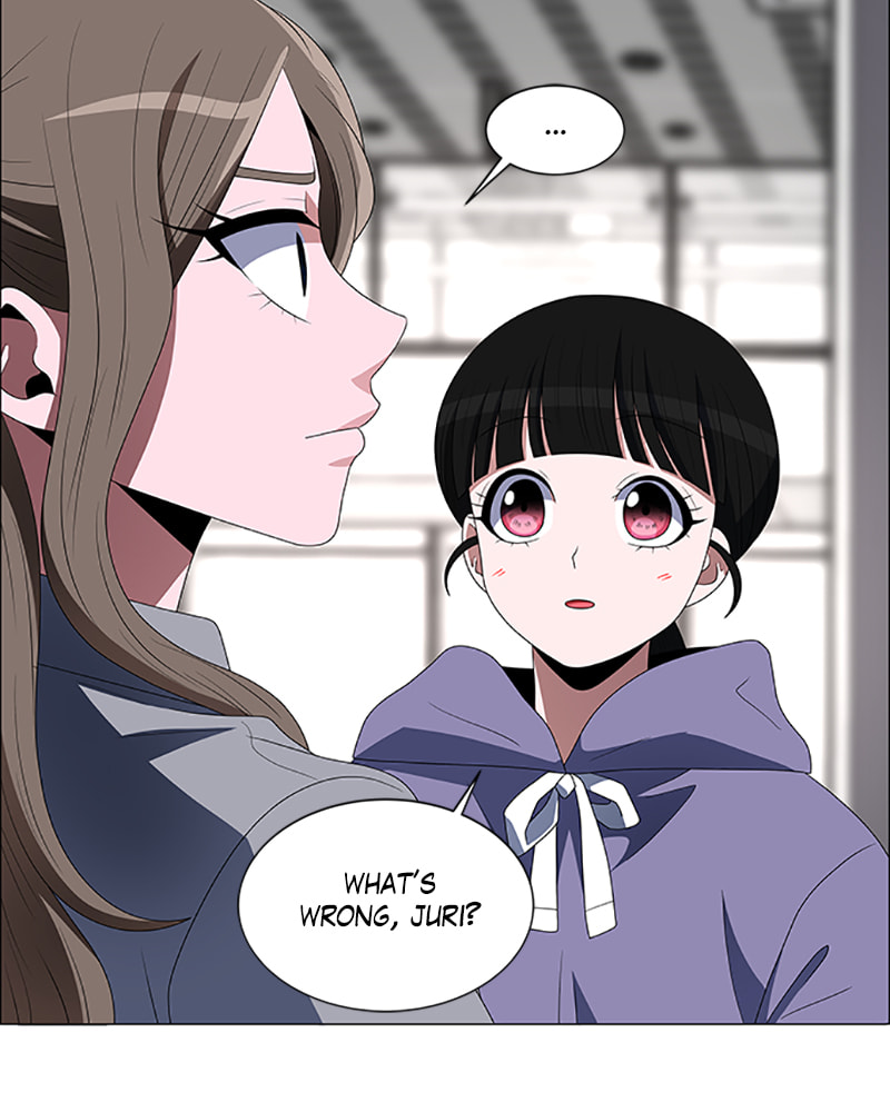 Read No Scope chapter 97 image 70 on Lezhin